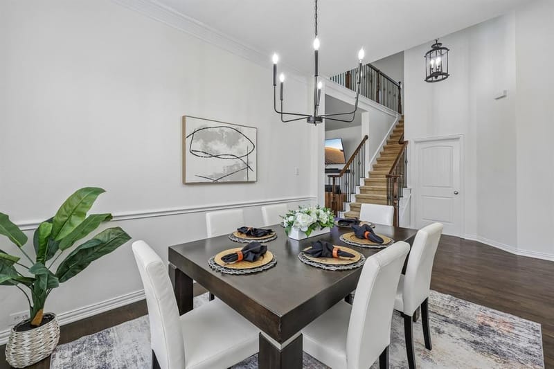 3301 Ski Lift Court, McKinney TX 75070 - Photo 11