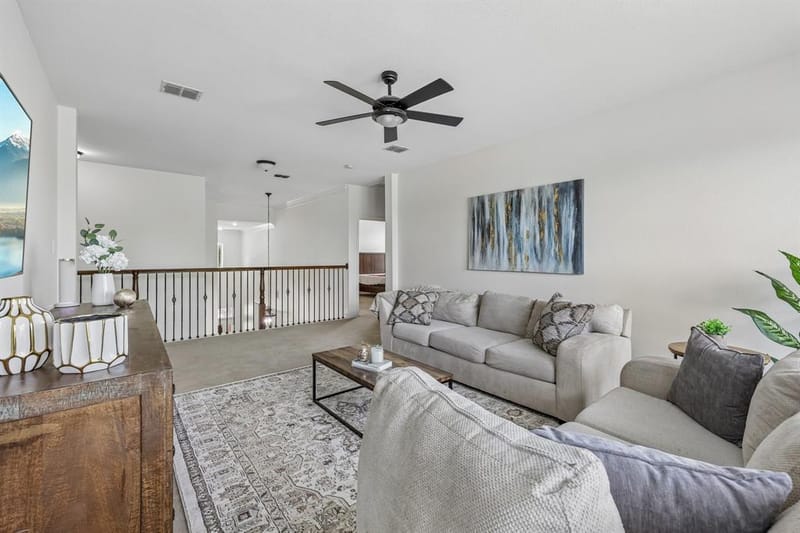 3301 Ski Lift Court, McKinney TX 75070 - Photo 29