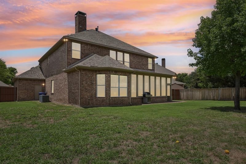 3301 Ski Lift Court, McKinney TX 75070 - Photo 4
