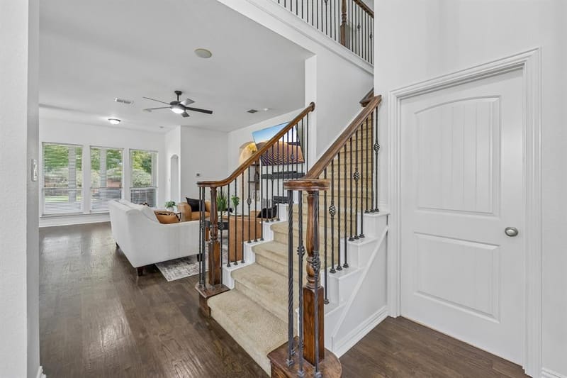 3301 Ski Lift Court, McKinney TX 75070 - Photo 8