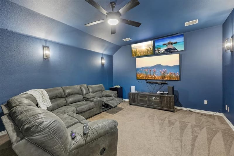 3301 Ski Lift Court, McKinney TX 75070 - Photo 25