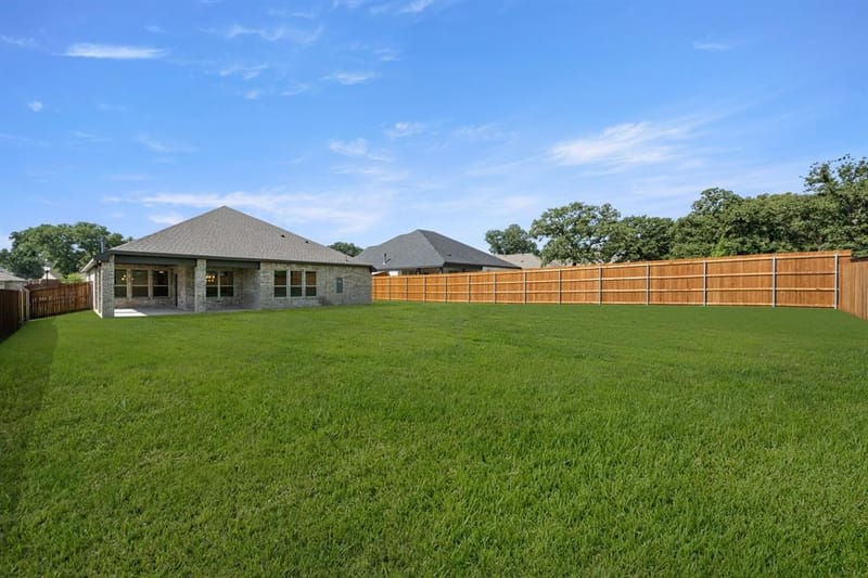 721 Stone Eagle Drive, Azle TX 76020 - Photo 27