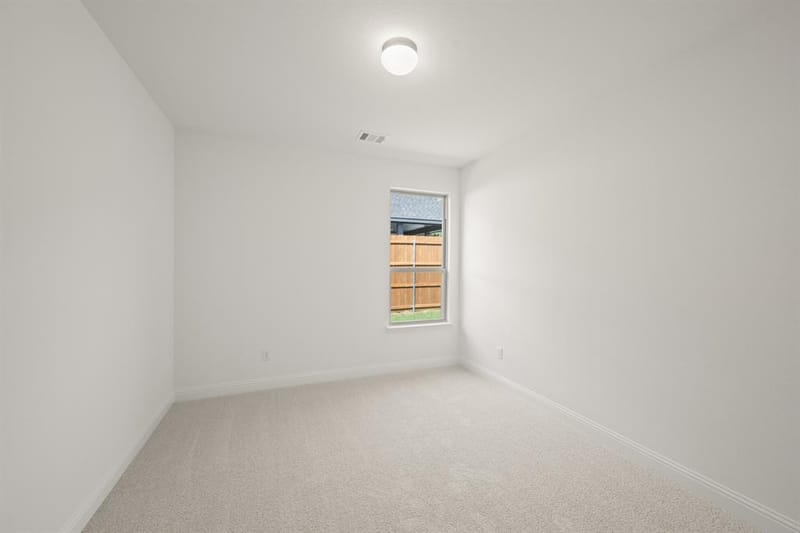 721 Stone Eagle Drive, Azle TX 76020 - Photo 16