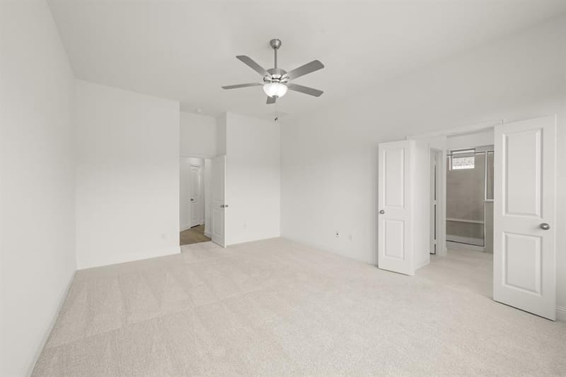 721 Stone Eagle Drive, Azle TX 76020 - Photo 20