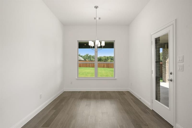 721 Stone Eagle Drive, Azle TX 76020 - Photo 10