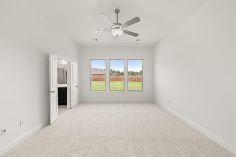 721 Stone Eagle Drive, Azle TX 76020 - Photo 19
