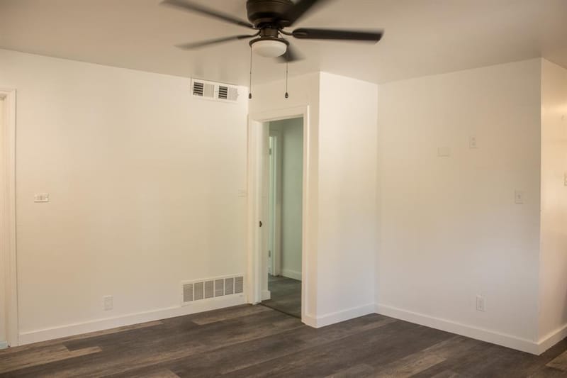 3825 W Spurgeon Street, Fort Worth TX 76133 - Photo 23