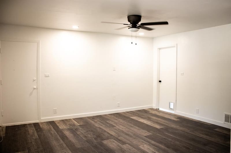 3825 W Spurgeon Street, Fort Worth TX 76133 - Photo 22