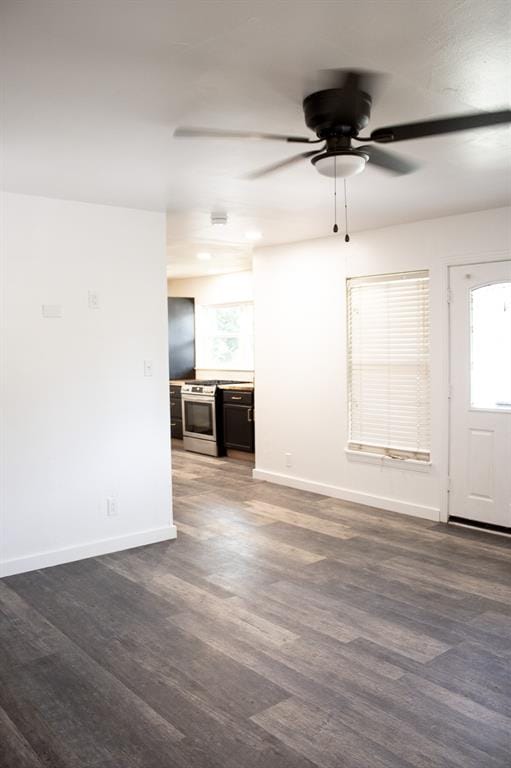 3825 W Spurgeon Street, Fort Worth TX 76133 - Photo 20