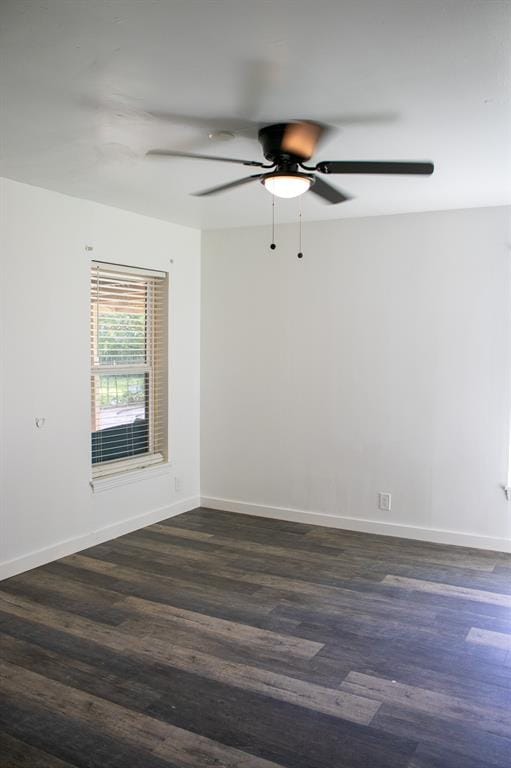 3825 W Spurgeon Street, Fort Worth TX 76133 - Photo 33