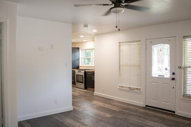 3825 W Spurgeon Street, Fort Worth TX 76133 - Photo 18