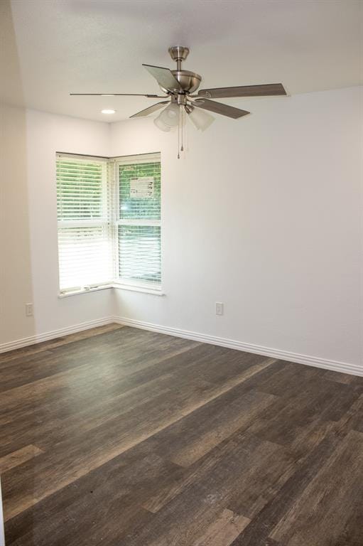 3825 W Spurgeon Street, Fort Worth TX 76133 - Photo 29