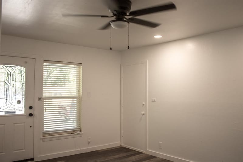 3825 W Spurgeon Street, Fort Worth TX 76133 - Photo 21
