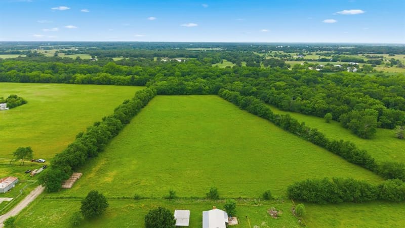 7635 County Road 4209, Campbell TX 75422 - Photo 23