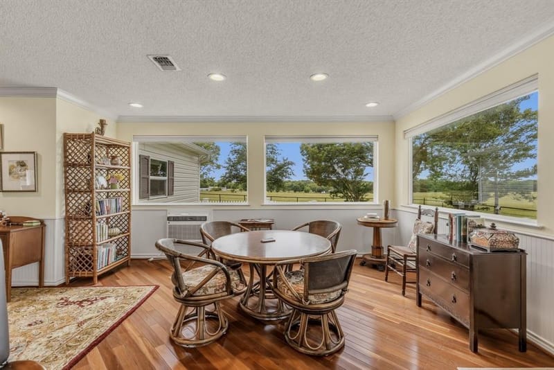 7635 County Road 4209, Campbell TX 75422 - Photo 27