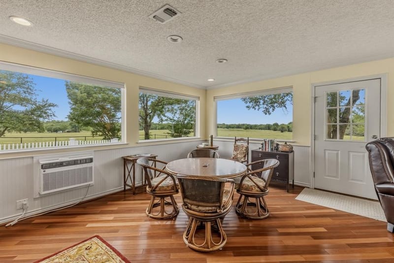 7635 County Road 4209, Campbell TX 75422 - Photo 26