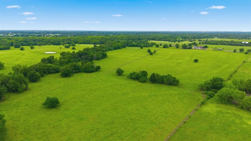 7635 County Road 4209, Campbell TX 75422 - Photo 7