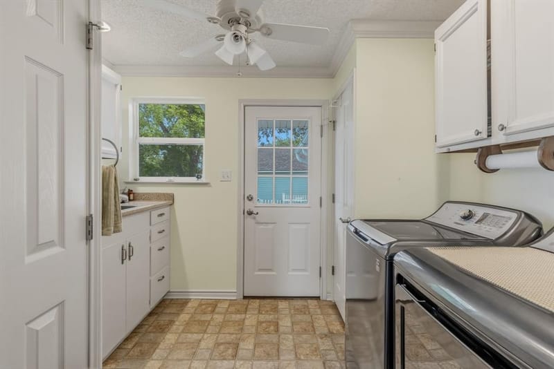 7635 County Road 4209, Campbell TX 75422 - Photo 30