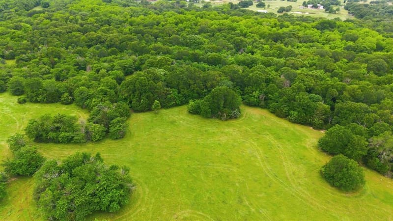 7635 County Road 4209, Campbell TX 75422 - Photo 18
