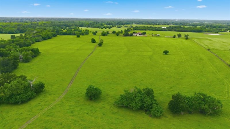 7635 County Road 4209, Campbell TX 75422 - Photo 8