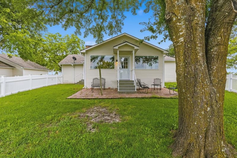 7635 County Road 4209, Campbell TX 75422 - Photo 25