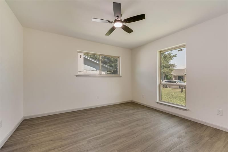 2113 Poppy Lane, Richardson TX 75081 - Photo 23