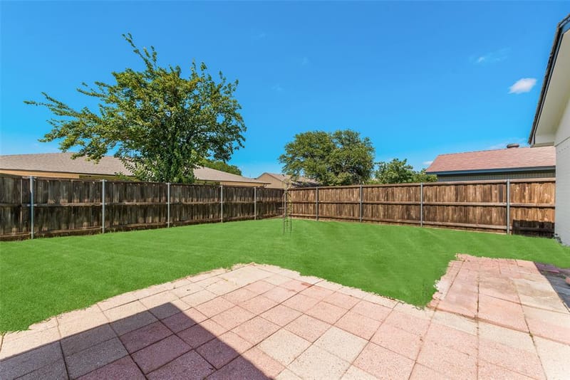 2113 Poppy Lane, Richardson TX 75081 - Photo 27