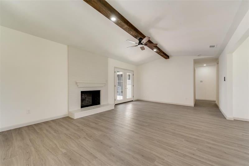 2113 Poppy Lane, Richardson TX 75081 - Photo 6