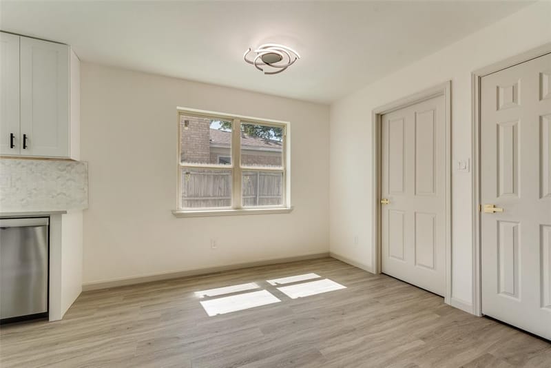 2113 Poppy Lane, Richardson TX 75081 - Photo 13