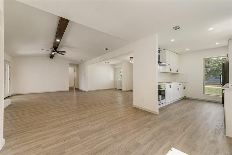 2113 Poppy Lane, Richardson TX 75081 - Photo 12