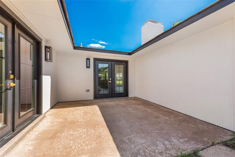 2113 Poppy Lane, Richardson TX 75081 - Photo 26