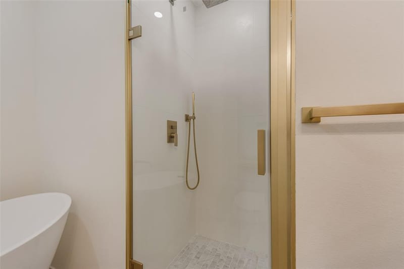 2113 Poppy Lane, Richardson TX 75081 - Photo 22