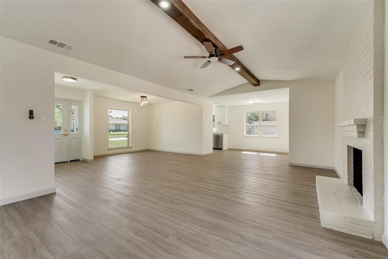 2113 Poppy Lane, Richardson TX 75081 - Photo 7