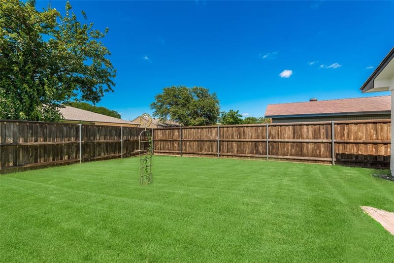 2113 Poppy Lane, Richardson TX 75081 - Photo 28