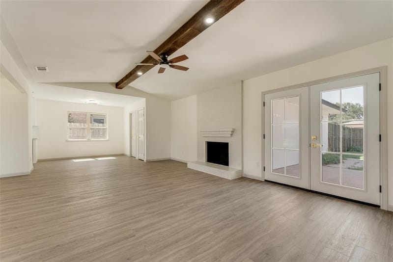 2113 Poppy Lane, Richardson TX 75081 - Photo 5