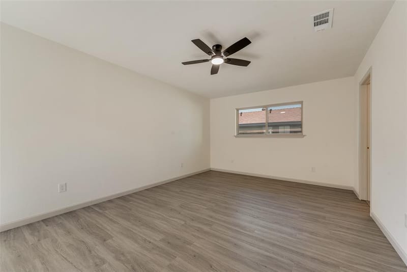 2113 Poppy Lane, Richardson TX 75081 - Photo 20