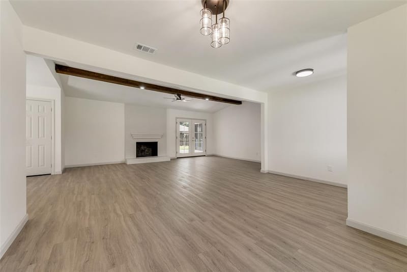 2113 Poppy Lane, Richardson TX 75081 - Photo 9