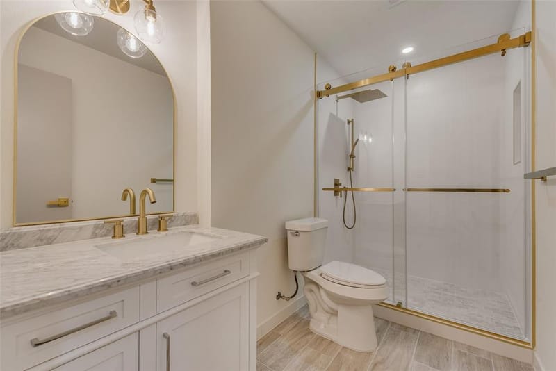2113 Poppy Lane, Richardson TX 75081 - Photo 24