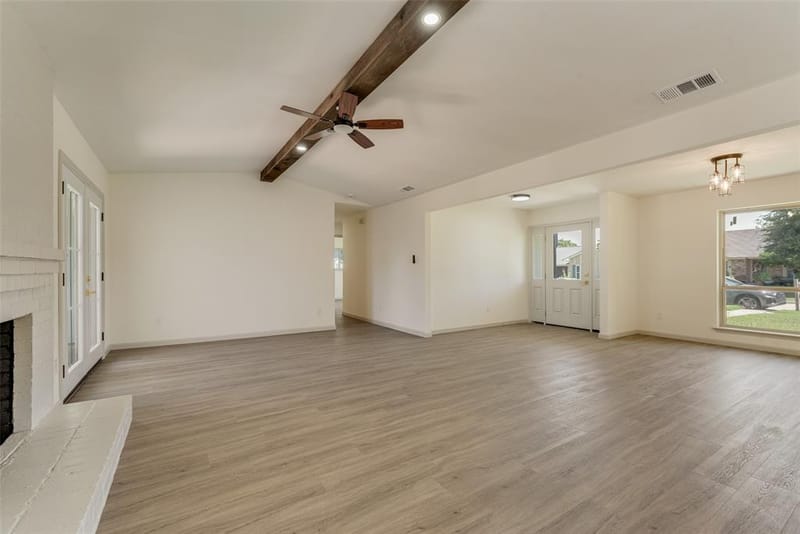 2113 Poppy Lane, Richardson TX 75081 - Photo 10