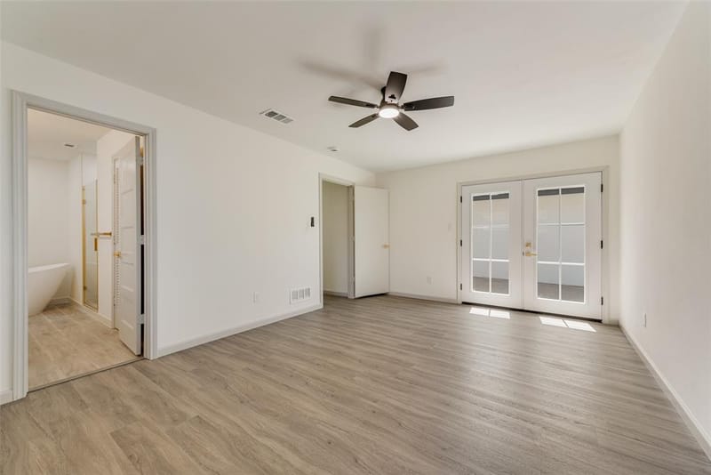 2113 Poppy Lane, Richardson TX 75081 - Photo 18
