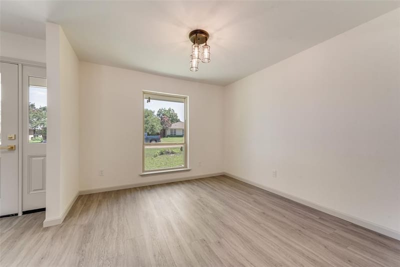 2113 Poppy Lane, Richardson TX 75081 - Photo 11