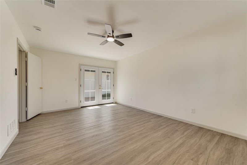 2113 Poppy Lane, Richardson TX 75081 - Photo 19