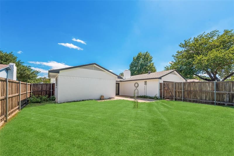 2113 Poppy Lane, Richardson TX 75081 - Photo 29
