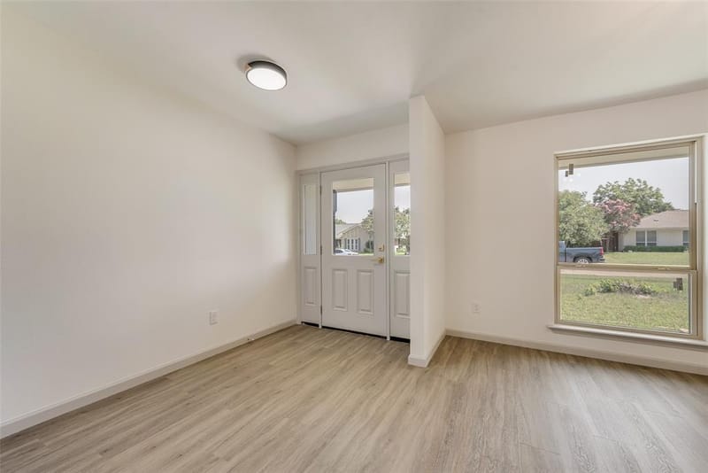 2113 Poppy Lane, Richardson TX 75081 - Photo 4