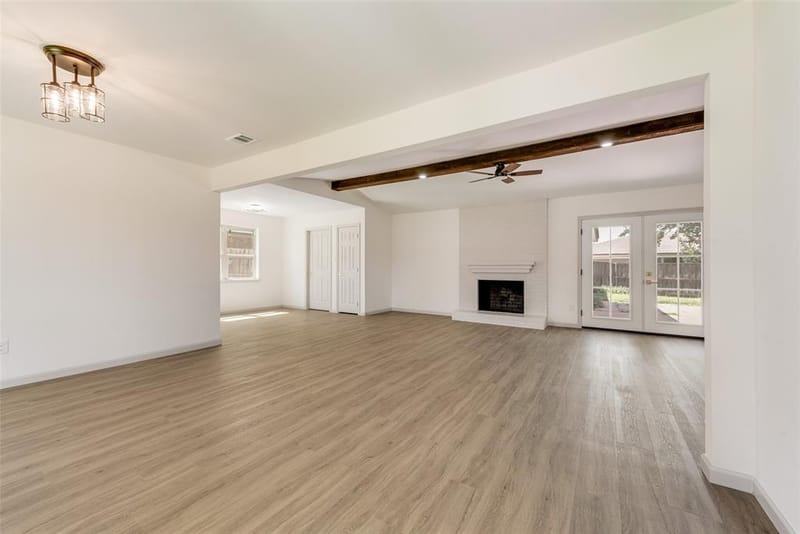2113 Poppy Lane, Richardson TX 75081 - Photo 8