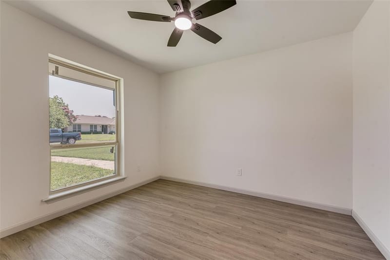 2113 Poppy Lane, Richardson TX 75081 - Photo 25