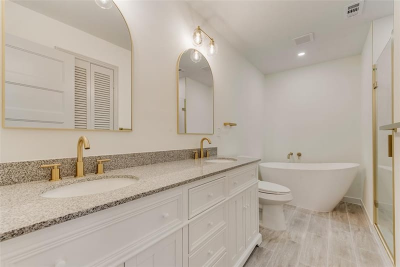 2113 Poppy Lane, Richardson TX 75081 - Photo 21