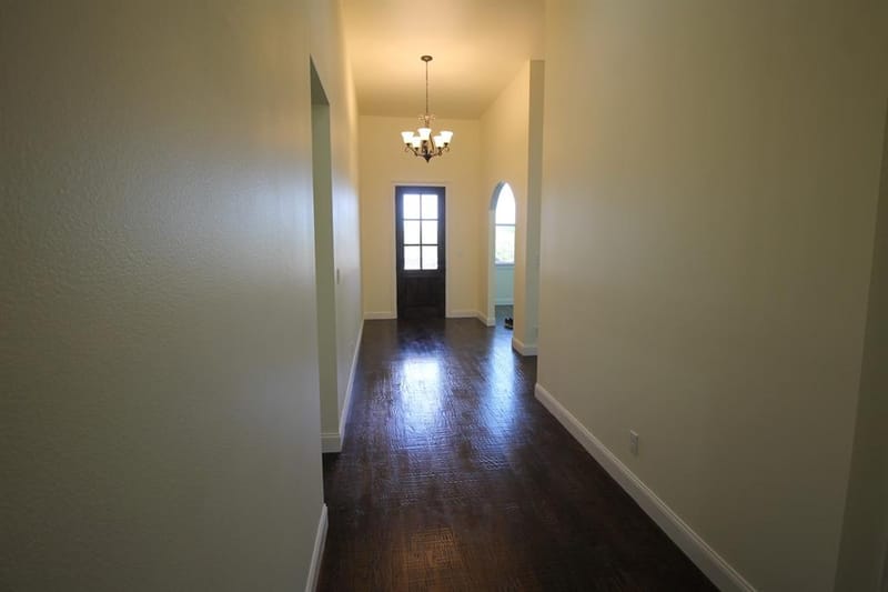 162 Sunset Bay Pointe Court, Chico TX 76431 - Photo 6