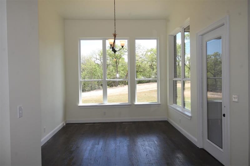 162 Sunset Bay Pointe Court, Chico TX 76431 - Photo 13