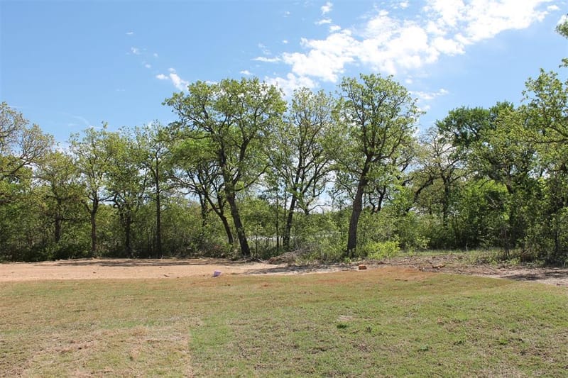 162 Sunset Bay Pointe Court, Chico TX 76431 - Photo 17